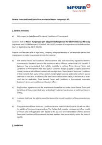 https://corporate.messergroup.com/documents/3263100/4498646/Messer+General+Terms+and+Conditions.pdf/a3972362-e79c-5c46-204b-5f2e9e20ce16?version=1.0&t=1765961358790&documentThumbnail=1