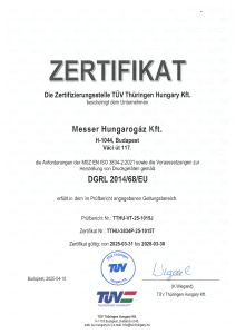 https://corporate.messergroup.com/documents/3263100/4874474/2014-68-EU+ir%C3%A1nyelv+szerinti+kiterjeszt%C3%A9s_DE.pdf/95cc6295-11ca-6442-2fd7-135122fc5b37?version=1.1&t=1765371578603&documentThumbnail=1
