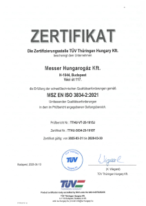 https://corporate.messergroup.com/documents/3263100/4874474/MSZ+EN+ISO+3834-2_2021+szerinti+f%C3%A9mek+%C3%B6mleszt%C5%91hegeszt%C3%A9s%C3%A9vel+kapcsolatos+tan%C3%BAs%C3%ADtv%C3%A1ny_DE.pdf/49dc1add-c32f-eb81-5e9f-b9ba950bb8d8?version=1.1&t=1765371613437&documentThumbnail=1