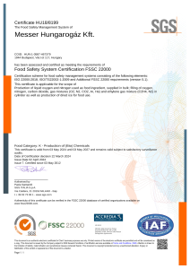 https://corporate.messergroup.com/documents/3263100/53449629/Budapest+-+A+Messer+FSSC+22000+szerinti+tan%C3%BAs%C3%ADtv%C3%A1nya.pdf/0fa1e9c1-1817-13a8-a8e1-3dbc960e90b2?version=1.1&t=1765371775590&documentThumbnail=1