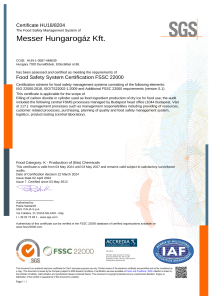 https://corporate.messergroup.com/documents/3263100/53449629/Dunaf%C3%B6ldv%C3%A1r+-+A+Messer+FSSC+22000+szerinti+tan%C3%BAs%C3%ADtv%C3%A1nya.pdf/86e7c60f-131b-6b35-4835-d7d800b214c3?version=1.1&t=1765371767583&documentThumbnail=1