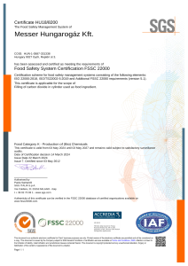 https://corporate.messergroup.com/documents/3263100/53449629/Gy%C5%91r+-+A+Messer+FSSC+22000+szerinti+tan%C3%BAs%C3%ADtv%C3%A1nya.pdf/093ce9d5-28a0-69d7-f728-1316dfdc5d1c?version=1.3&t=1765371752157&documentThumbnail=1