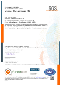 https://corporate.messergroup.com/documents/3263100/53449629/Ny%C3%ADregyh%C3%A1za+-+A+Messer+FSSC+22000+szerinti+tan%C3%BAs%C3%ADtv%C3%A1nya.pdf/378f0c24-e2f1-687a-6b45-a8da8bdde56b?version=1.2&t=1765371745283&documentThumbnail=1