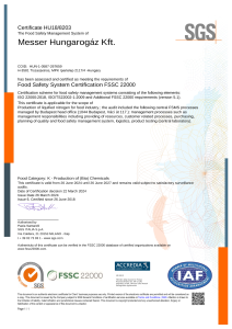 https://corporate.messergroup.com/documents/3263100/53449629/Tisza%C3%BAjv%C3%A1ros+-+A+Messer+FSSC+22000+szerinti+tan%C3%BAs%C3%ADtv%C3%A1nya.pdf/ffdd215a-823c-98e0-9272-aa878a2da7f1?version=1.1&t=1765371758920&documentThumbnail=1