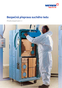 https://corporate.messergroup.com/documents/921887/4105099/Bezpe%C4%8Dn%C3%A1+doprava+such%C3%A9ho+ledu.pdf/43c06835-0e8c-1a99-30a0-b20d952f9c1e?version=1.0&t=1750758837823&documentThumbnail=1