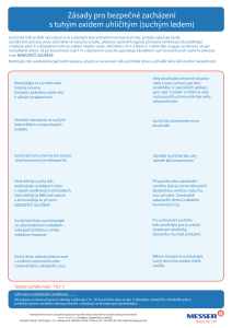 https://corporate.messergroup.com/documents/921887/4105099/Z%C3%A1sady+pro+zach%C3%A1zen%C3%AD+s+CO2.pdf/83585535-5c41-b64f-c757-c48f7b6da0fb?version=1.0&t=1750758764470&documentThumbnail=1