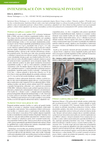 https://corporate.messergroup.com/documents/921887/4129314/INTENZIFIKACE+%C4%8COV+S+MINIM%C3%81LN%C3%8D+INVESTIC%C3%8D.pdf/47af2fd0-7307-e446-aa17-3d57ed724819?version=1.2&t=1672912746857&documentThumbnail=1