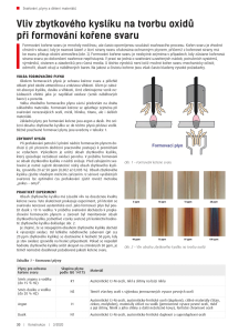https://corporate.messergroup.com/documents/921887/4129314/Vliv+zbytkov%C3%A9ho+kysl%C3%ADku+na+tvorbu+oxid%C5%AF.pdf/d8e227d8-777c-5891-e3d6-e55dc22edf57?version=1.2&t=1672913912727&documentThumbnail=1